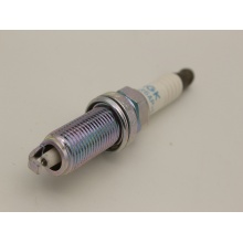 22401-CK81B NGK/NISSAN Spark plug for automotive engine parts/22401CK81B