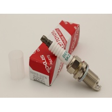 90919-01210 TOYOTA/DENSO Spark...