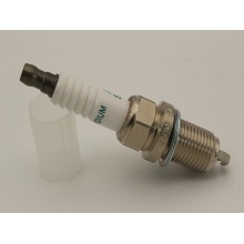 90919-01210 TOYOTA/DENSO Spark plug for automotive engine parts/9091901210