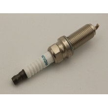 90919-01253 TOYOTA/DENSO Spark plug for automotive engine parts/9091901253