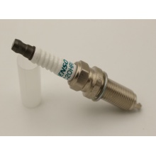 90919-01253 TOYOTA/DENSO Spark plug for automotive engine parts/9091901253