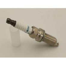 90919-02153 TOYOTA/DENSO Spark plug for automotive engine parts/9091902153