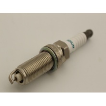 90919-02153 TOYOTA/DENSO Spark plug for automotive engine parts/9091902153