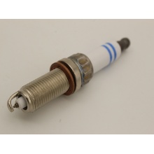 A 004 159 64 03 Spark plug for automotive engine parts/A0041596403