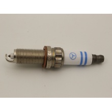 A 004 159 64 03 Spark plug for automotive engine parts/A0041596403