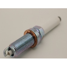 A 004 159 68 03 Spark plug for automotive engine parts/A0041596803