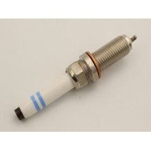 A 004 159 69 03 Spark plug for automotive engine parts/A0041596903