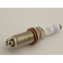 A 004 159 69 03 Spark plug for automotive engine parts/A0041596903