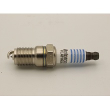 AGSF22FM Spark plug for automotive engine parts/SP-500