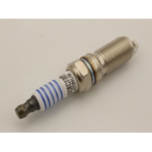 AYFS22FM Spark plug for automotive engine parts/SP-411