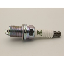 NGK BKR5E-11 Spark plug for automotive engine parts/6953