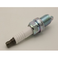 NGK BKR5GP Spark plug for automotive engine parts/7090