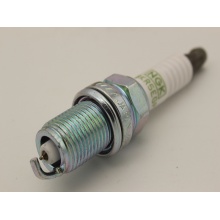 NGK BKR5GP Spark plug for automotive engine parts/7090