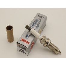 NGK CZKAR6AP-11 Spark plug for...