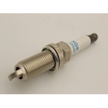 NGK CZKAR6AP-11 Spark plug for automotive engine parts/6643