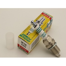 DENSO IK16 5303 Spark plug for...