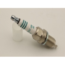 DENSO IK16 5303 Spark plug for automotive engine parts/IK165303