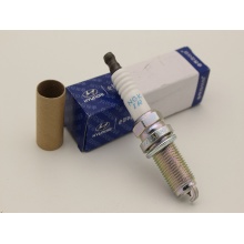 NGK ILFR5B 11 Spark plug for a...