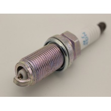 NGK ILFR5B 11 Spark plug for automotive engine parts/ILFR5B11