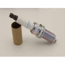 NGK ILFR5B 11 Spark plug for automotive engine parts/ILFR5B11