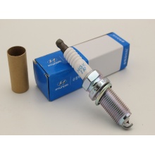 NGK ILFRB 11 Spark plug for au...