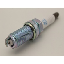 NGK ILFRB 11 Spark plug for automotive engine parts/ILFRB11