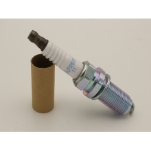 NGK ILFRB 11 Spark plug for automotive engine parts/ILFRB11