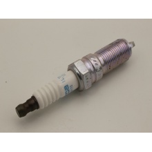 L3Y2-18-110 Spark plug for automotive engine parts/L3Y218110