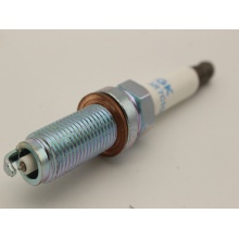 NGK LR050998 Spark plug for automotive engine parts/LR050998