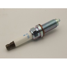 NGK LR050998 Spark plug for automotive engine parts/LR050998