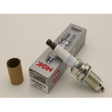 NGK LZFR6K13-6774 Spark plug f...