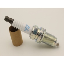 NGK LZFR6K13-6774 Spark plug for automotive engine parts/LZFR6K136774