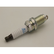 NGK LZFR6K13-6774 Spark plug for automotive engine parts/LZFR6K136774