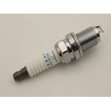 NGK PFR5N-11 Spark plug for automotive engine parts/5838