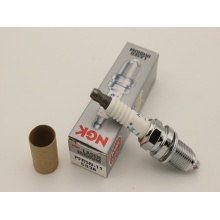 NGK PFR5N-11 Spark plug for automotive engine parts/5838