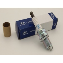 NGK RFR5N11 Spark plug for aut...