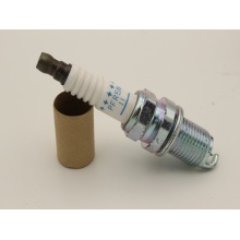 NGK RFR5N11 Spark plug for automotive engine parts/NGK