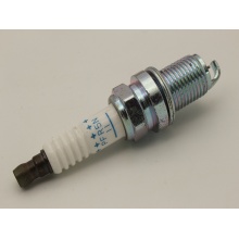 NGK RFR5N11 Spark plug for automotive engine parts/NGK