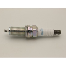 NGK SILZKR6B Spark plug for automotive engine parts/NGK