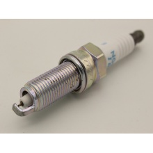 NGK SILZKR6B Spark plug for automotive engine parts/NGK