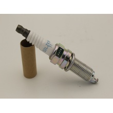 NGK SILZKR6B Spark plug for automotive engine parts/NGK