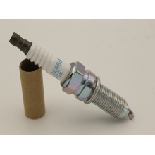 NGK SILZKR6B 10E Spark plug for automotive engine parts/SILZKR6B10E