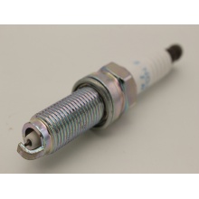 NGK SILZKR7B 11S Spark plug for automotive engine parts/SILZKR7B11S