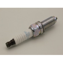 NGK SILZKR7B 11S Spark plug for automotive engine parts/SILZKR7B11S