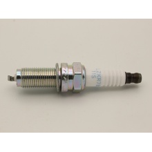 NGK SILZKR7B 11S Spark plug for automotive engine parts/SILZKR7B11S