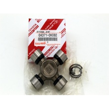 04371-0K082 Parts Universal Joint 04371-0K082 with high quality from/043710K082