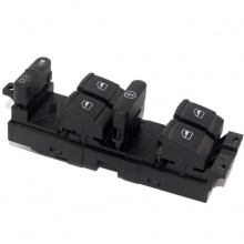 Window Lifter Control Switch 1...
