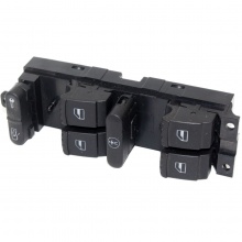 1J4959857BWINDOW SWITCH Fit fo...