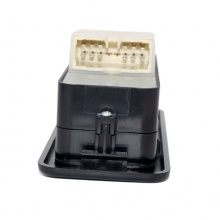 6N2914A132AD WINDOW SWITCH High quality auto parts power window switch for Ford 6N29-14A132-AD RHD