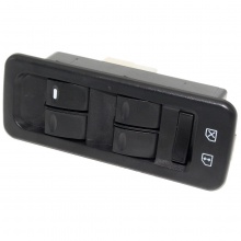 6N2914A132AD WINDOW SWITCH High quality auto parts power window switch for Ford 6N29-14A132-AD RHD